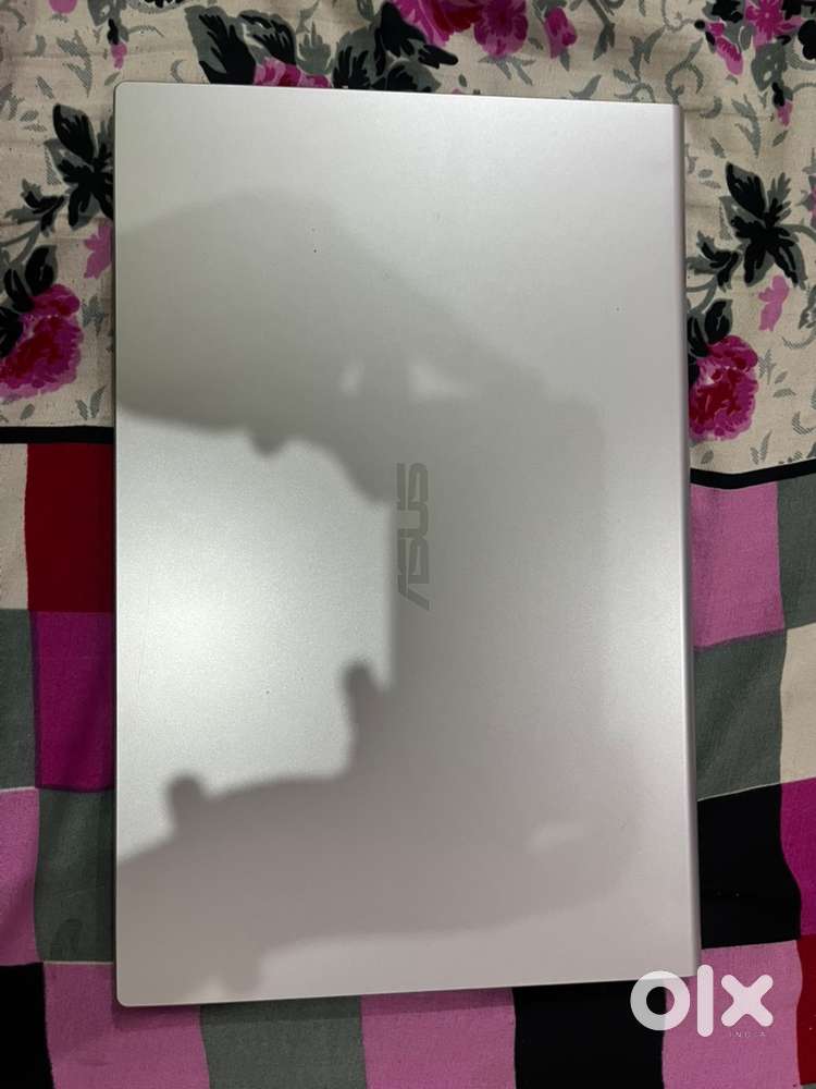 Asus leptop sale