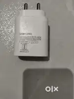 Super fast adaptor