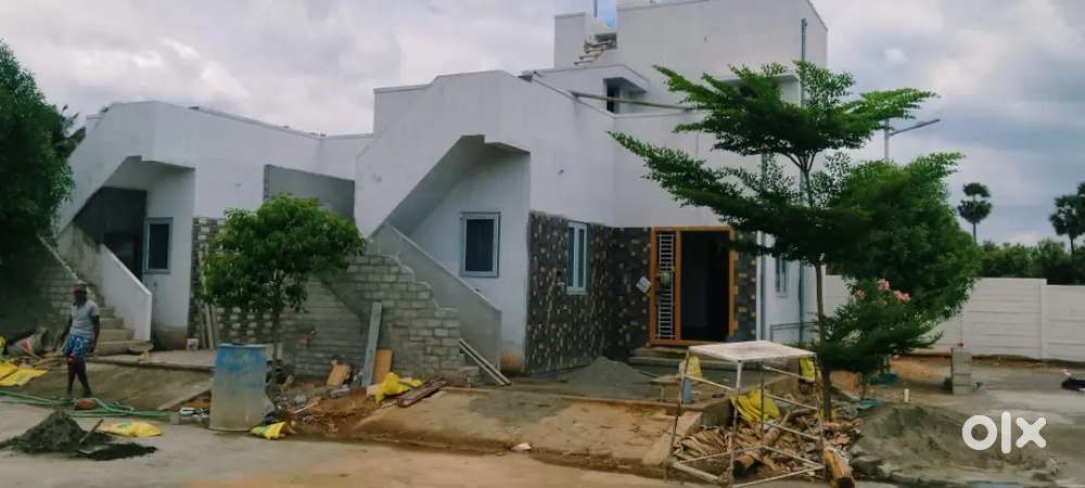 Home  sale