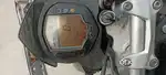 KTM duke 200