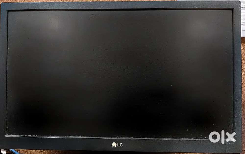 Lg band led top quality