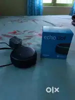 Amazon Alexa