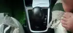 Maruti Suzuki Swift 2021 Petrol 43000 Km Driven