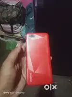 Realme C2 2/16