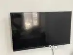 Vise tv 32 inch