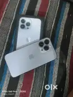 Iphone 13pro 256