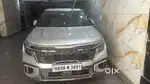 Kia Seltos GTX Plus 1.5 Turbo Petrol DCT (Automatic) 2023