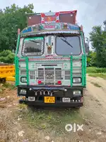 Good condition Running