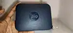 Jio set up box