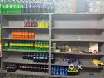 For sale pan shop