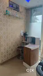 Salon things for sale