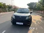 Mahindra XUV500 W8, 2015, Diesel