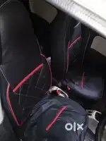 Maruti Suzuki Alto 800 2020