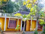 House, Flat & Land – Sale & Rent Available