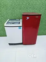 Supercharge Your Sales, Supercharge Your washing machine or fridge