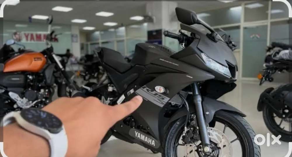 I need to sell I need