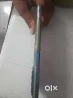 One plus ce 2 lite