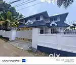 HOUSE FOR SALE IN VALIYAKULAM