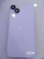 Iphone 14 plus