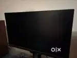 BenQ GW2480T 24 (60cm) 1920 X 1080p IPS 60Hz Full HD