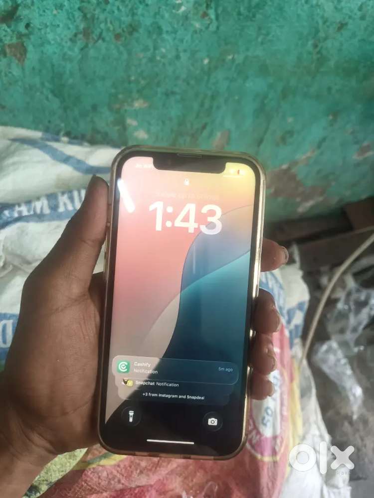 Iphone 13 vs 14 pro