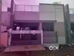 Independent house