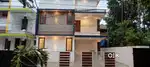 Calicut Karaparamp