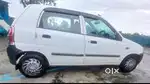 Alto lxi Ac 2011 Dec. Ok