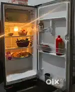 Sumsung  refrigerator