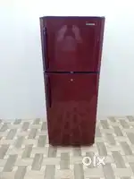 ;:*@5sumsung  double door refrigerator wit warranty service & frdelvry