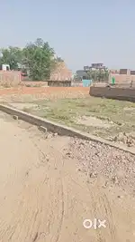 सारनाथ इनक्लेव