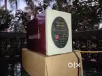 Wave Inverter for Home, Office and Shop

, High efficiency,cheap price