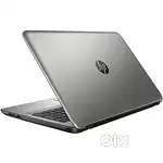 HP i7  havi Duty Gaming Laptop ultra Slim only 14999 me