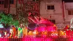 Jail Road me shop hai wahan par kam karna rahna khana sab diya jayega