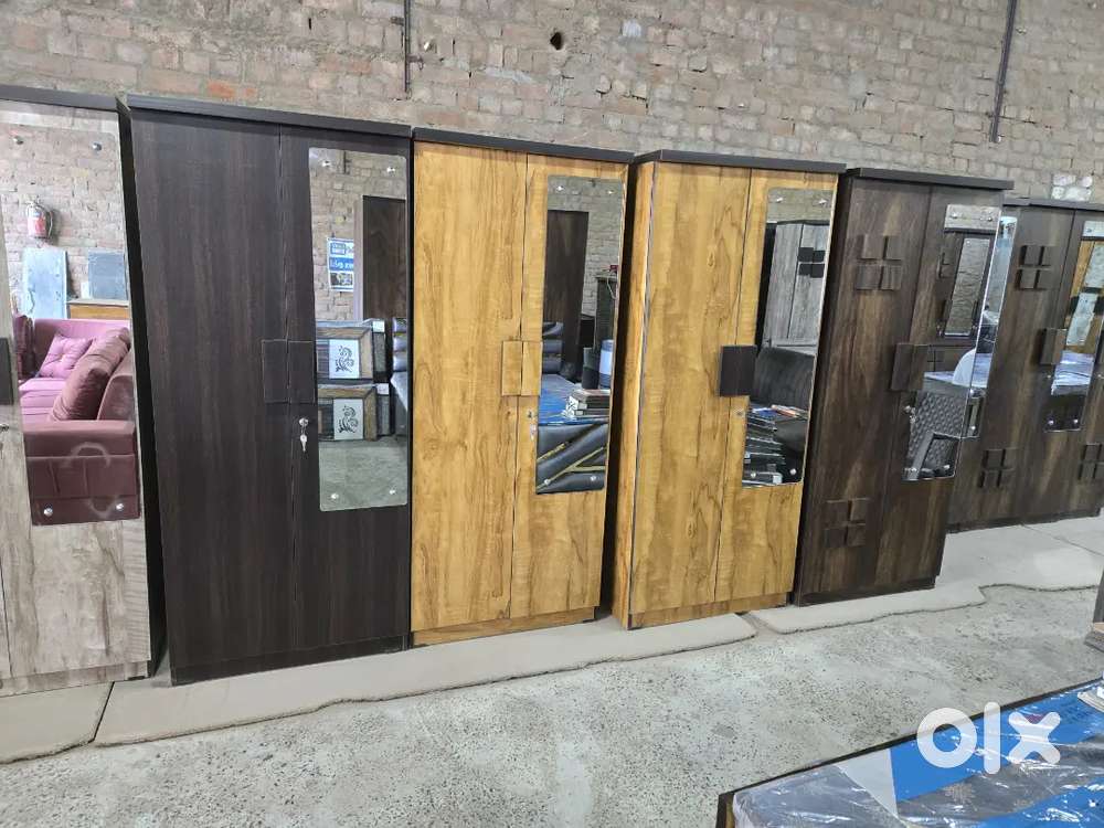 Direct factory outlet ad id 6346