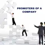 Female Promoters Required for Lal Sweets Across Kerala