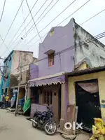 Independent house for sale in Ambur