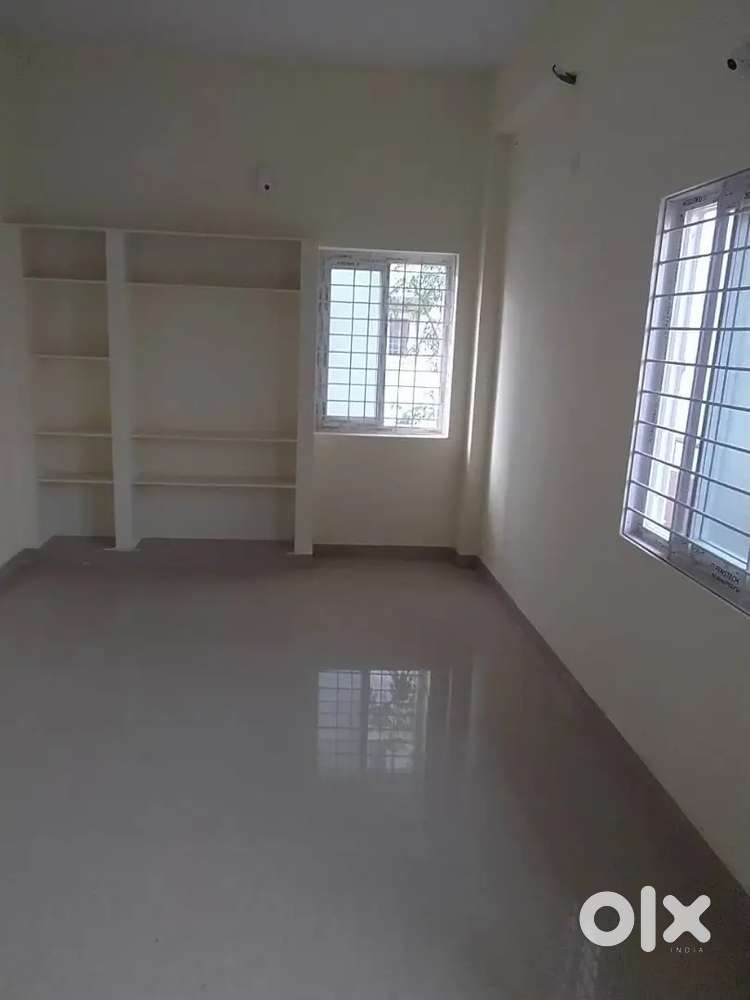1BHK independent house near DMart Bandlaguda nagole