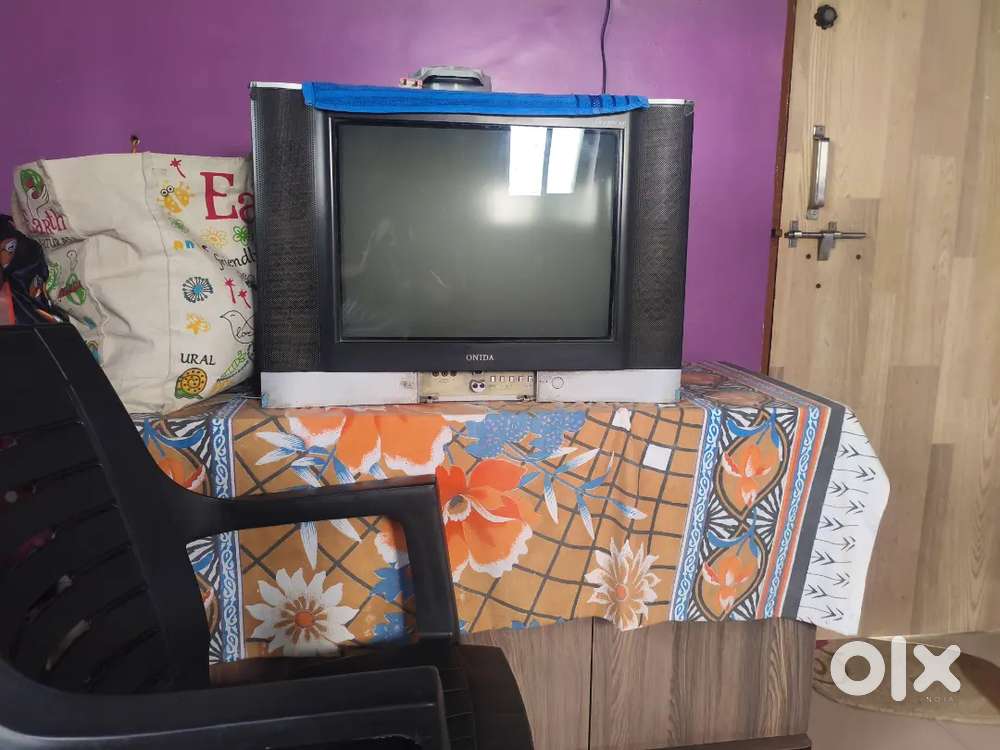 ONIDA TV Sell