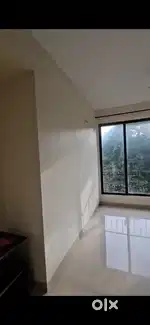 1bhk semi furnished for rent at Kadamba Plateau Old Goa