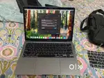Apple Macbook Air M1