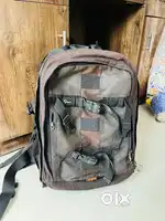 Camera Bag Lowepro Pro Runner 350 AW