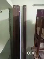 Bed double