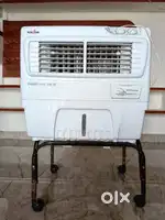 KENSTAR COOLER DX 55