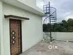 Rent for penthouse big room with AC and bed at Gopalapatnam,vizag