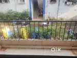 1 BHK for rent in Duleir, Mapusa Prabhu estate, behind duleir ground