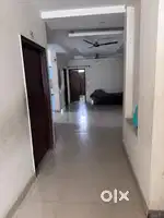 Flat for sale & rent
