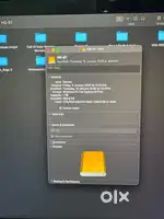 1TB Sony Harddrive