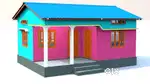 House for rent