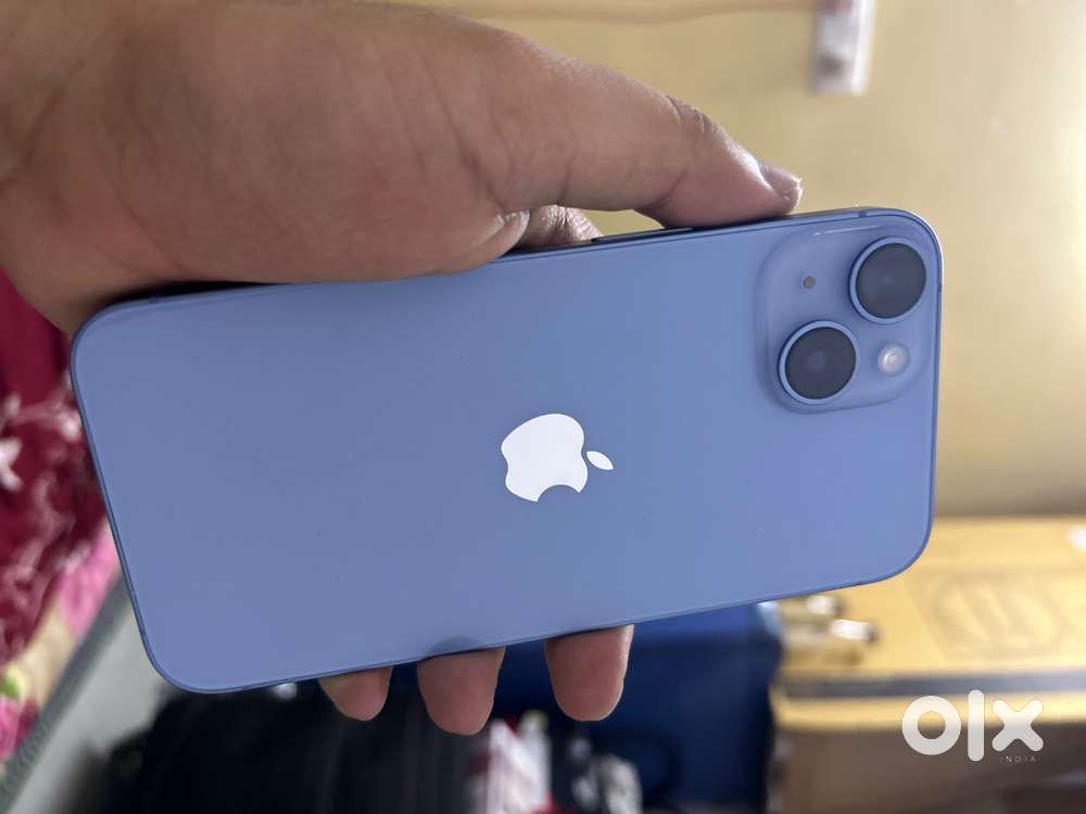 I phone 14